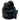 ROCKSHOX Spare part Eyelet (Includes