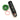 ROCKSHOX Spare part Damper Body