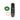 ROCKSHOX Spare part Damper Body