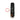 ROCKSHOX Spare part Damper Body