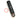 ROCKSHOX Spare part Damper Body
