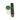 ROCKSHOX Spare part Damper Body