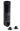 ROCKSHOX Spare part Rear Shock damper