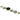 ROCKSHOX Spare part Piston Kit (For