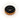 ROCKSHOX Spare part Piston Kit
