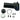 ROCKSHOX Spare part Reservoir Select+