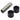 ROCKSHOX Spare part Hardware Kit