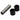 ROCKSHOX Spare part Hardware Kit