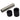 ROCKSHOX Spare part Hardware Kit