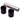 ROCKSHOX Spare part Hardware Kit
