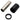 ROCKSHOX Spare part Hardware Kit
