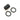 ROCKSHOX Spare part Hardware Kit