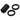 ROCKSHOX Spare part Hardware Kit