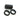 ROCKSHOX Spare part Hardware Kit