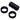 ROCKSHOX Spare part Hardware Kit