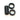 ROCKSHOX Spare part Hardware Kit