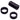 ROCKSHOX Spare part Hardware Kit