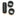 ROCKSHOX Spare part Hardware Kit
