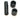 ROCKSHOX Spare part Hardware Kit