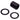 ROCKSHOX Spare part Hardware Kit