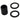 ROCKSHOX Spare part Hardware Kit