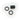 ROCKSHOX Spare part Hardware Kit