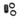 ROCKSHOX Spare part Hardware Kit