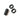 ROCKSHOX Spare part Hardware Kit