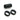 ROCKSHOX Spare part Hardware Kit