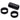 ROCKSHOX Spare part Hardware Kit
