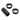 ROCKSHOX Spare part Hardware Kit