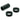 ROCKSHOX Spare part Hardware Kit