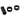 ROCKSHOX Spare part Hardware Kit