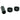 ROCKSHOX Spare part Hardware Kit