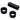 ROCKSHOX Spare part Hardware Kit