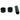ROCKSHOX Spare part Hardware Kit