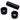 ROCKSHOX Spare part Hardware Kit