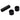 ROCKSHOX Spare part Hardware Kit