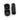 ROCKSHOX Spare part Hardware Kit