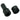 ROCKSHOX Spare part Hardware Kit