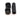 ROCKSHOX Spare part Hardware Kit