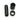 ROCKSHOX Spare part Hardware Kit