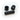 ROCKSHOX Spare part Hardware Kit