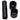 ROCKSHOX Spare part Hardware Kit