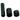 ROCKSHOX Spare part Hardware Kit