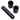 ROCKSHOX Spare part Hardware Kit