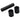 ROCKSHOX Spare part Hardware Kit