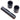 ROCKSHOX Spare part Hardware Kit