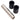 ROCKSHOX Spare part Hardware Kit