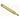 ROCKSHOX Spare part Damper Shaft Rear